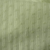 Soft Plain Cotton  Fabric