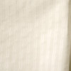 Soft Plain Cotton Fabric