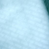 Soft Plain Cotton Fabric