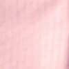 Soft Plain Cotton Fabric