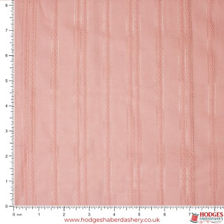 Pink Soft Plain Cotton Fabric