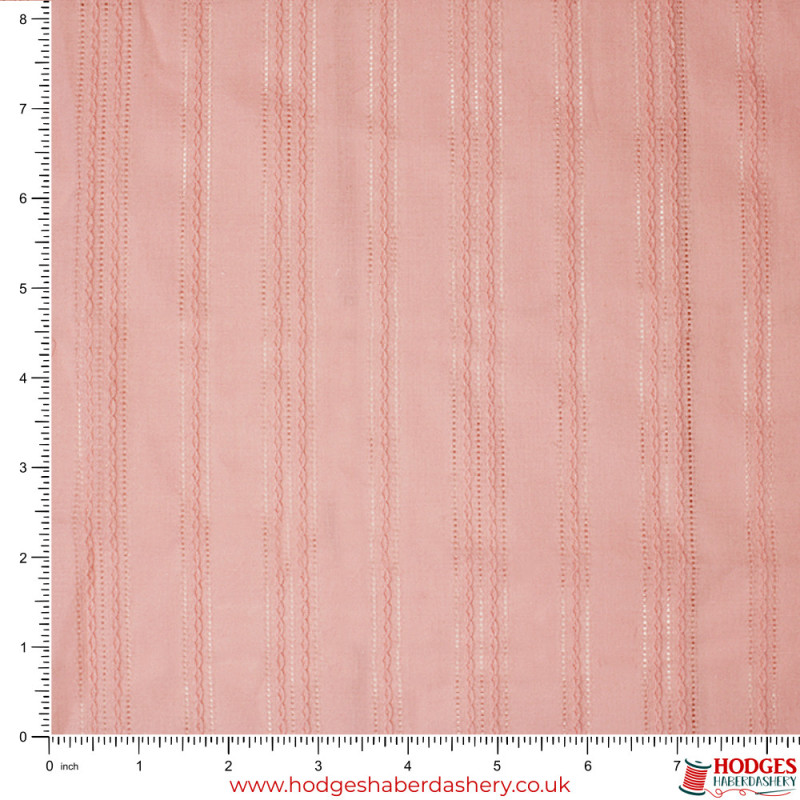 Soft Plain Cotton Fabric