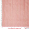 Soft Plain Cotton Fabric