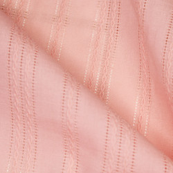 Soft Plain Cotton Fabric