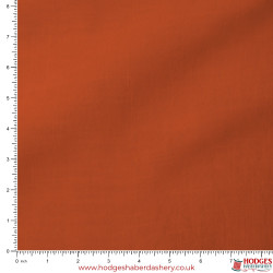 Plain Cotton Fabric