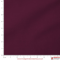 Plain Cotton Fabric