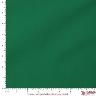 Plain Cotton Fabric