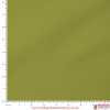 Plain Cotton Fabric