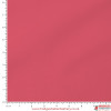 Plain Cotton Fabric