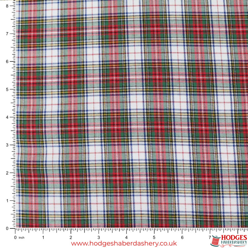 Red Soft Cotton Fabric Red Soft Cotton Fabric