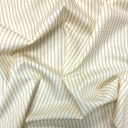 Cotton Fabric