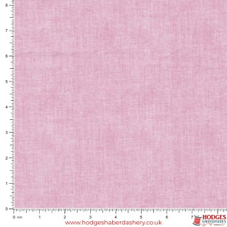 Linen Texture Cotton Fabric