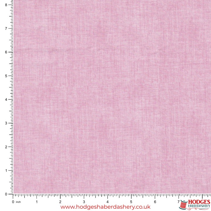 Linen Texture Cotton Fabric