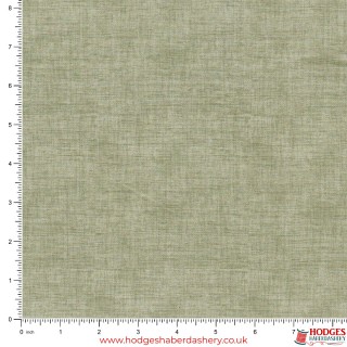 Linen Texture Cotton Fabric