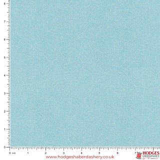 Weave Texture Cotton Fabric