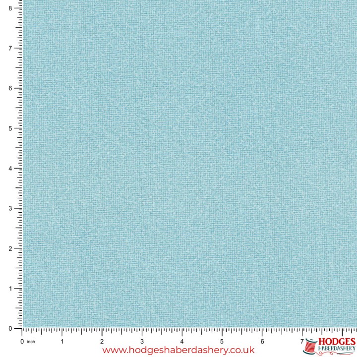 Weave Texture Cotton Fabric