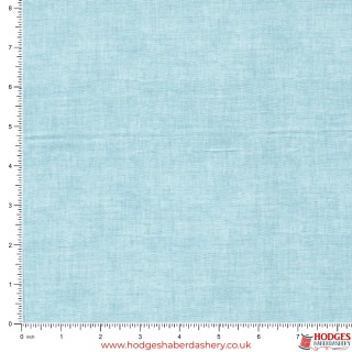 Linen Texture Cotton Fabric