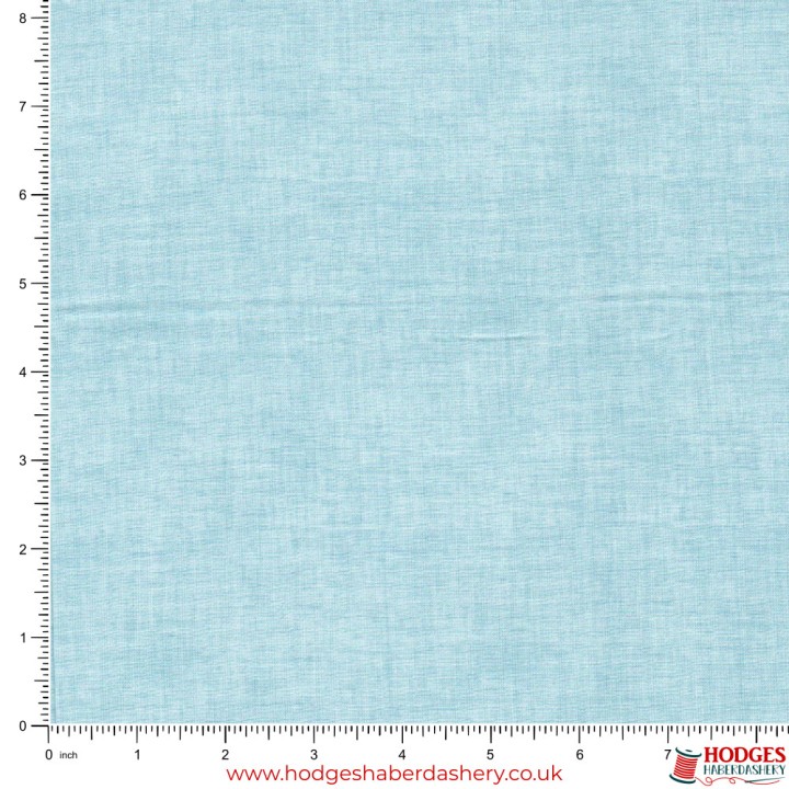 Linen Texture Cotton Fabric