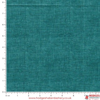 Linen Texture Cotton Fabric
