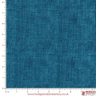 Linen Texture Cotton Fabric