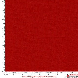Plain Cotton Fabric