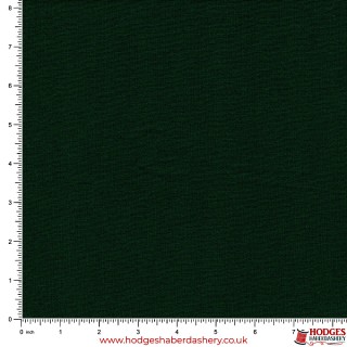 Plain Cotton Fabric
