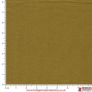 Plain Cotton Fabric