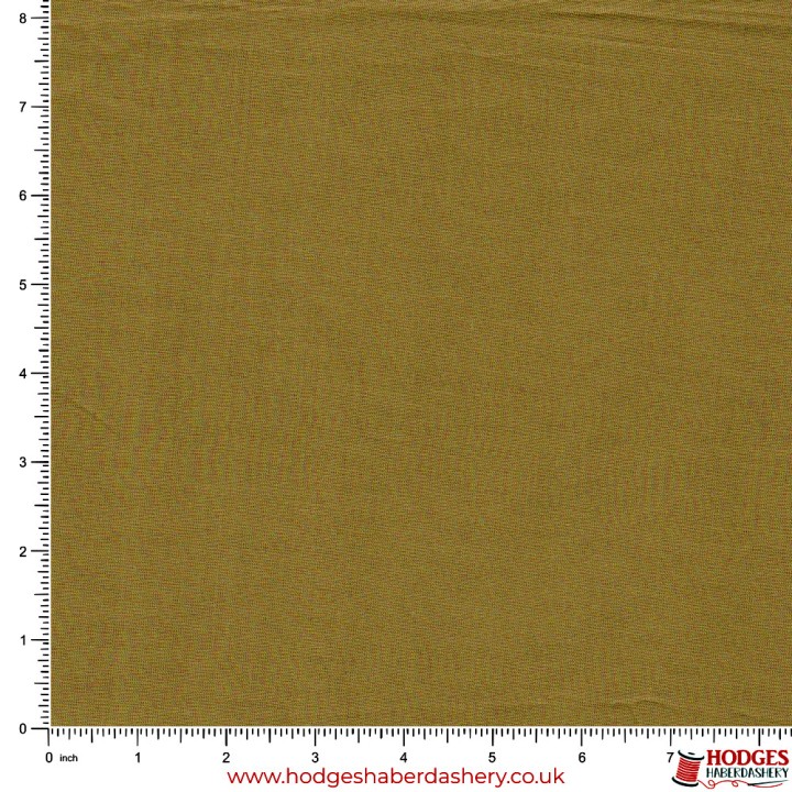 Plain Cotton Fabric