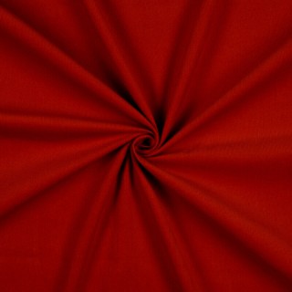 Baby Blue Corduroy Fabric