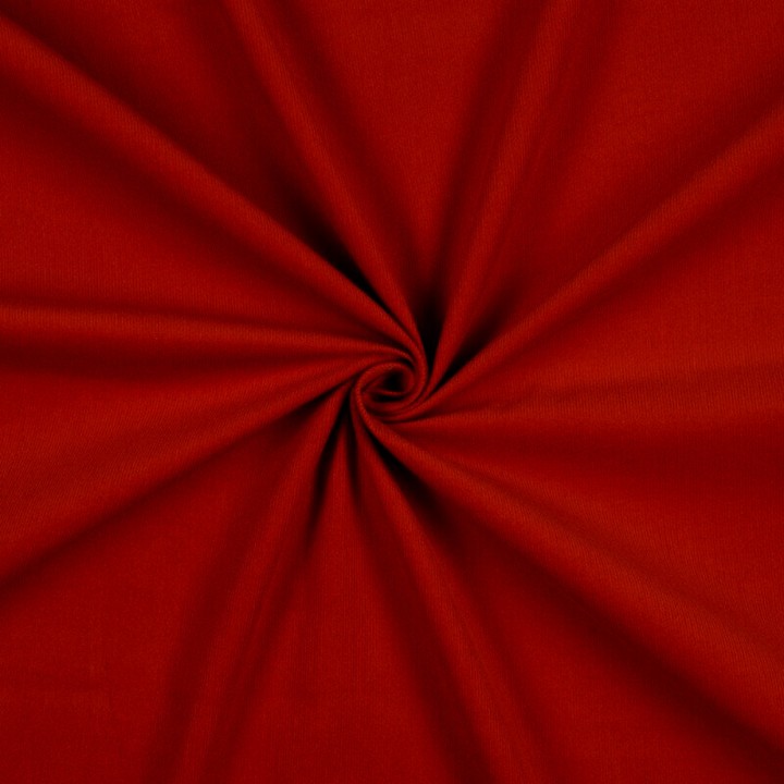 Baby Blue Corduroy Fabric