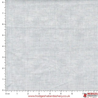 Linen Texture Cotton Fabric