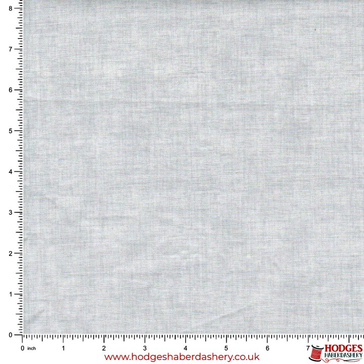 Linen Texture Cotton Fabric