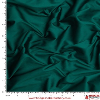 Faux Silk Taffeta Fabric