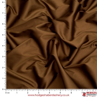 Faux Silk Taffeta Fabric