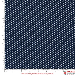 Bunny Cotton Fabric