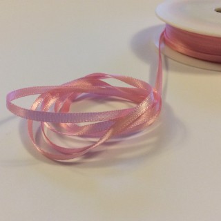 Satin Ribbon