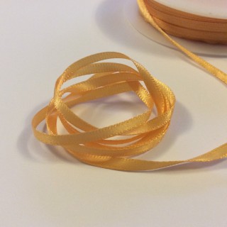 Satin Ribbon