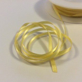 Satin Ribbon