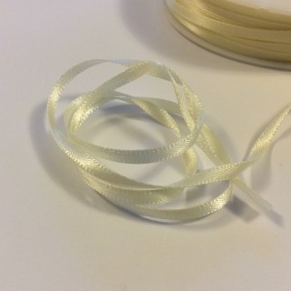 Satin Ribbon