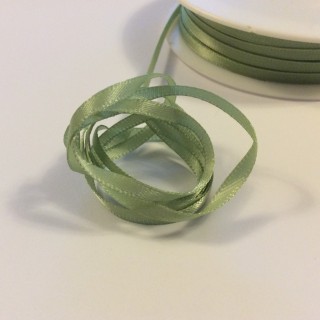 Satin Ribbon