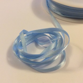 Satin Ribbon