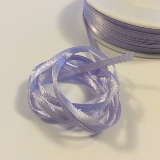 Satin Ribbon