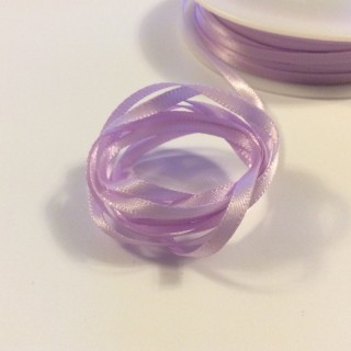 Satin Ribbon