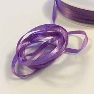 Satin Ribbon