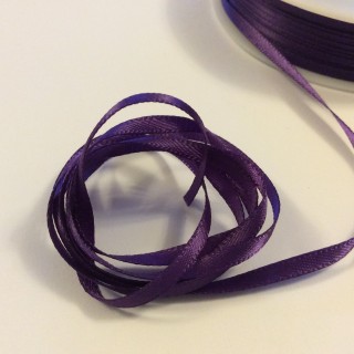 Satin Ribbon