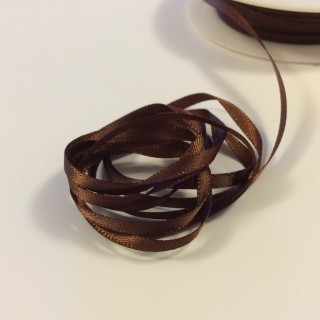 Satin Ribbon