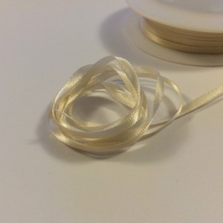 Satin Ribbon