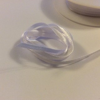 Satin Ribbon