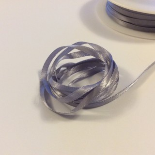 Satin Ribbon