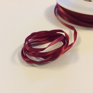 Satin Ribbon
